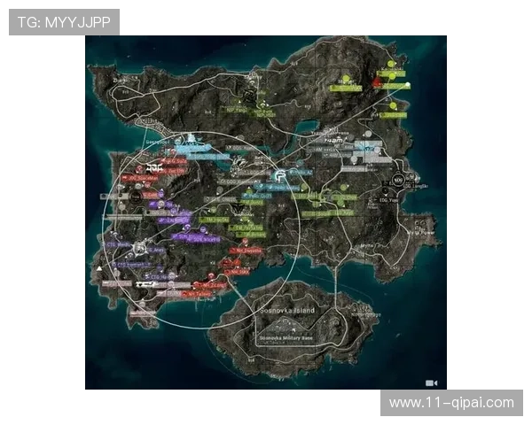 探索最受欢迎的PG游戏试玩平台，畅享游戏乐趣