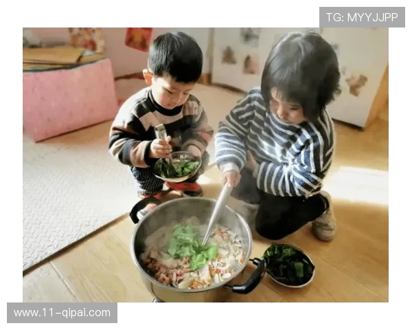 揭秘白菜老师的真实身份与教育理念