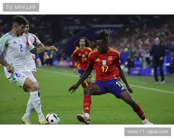 2026年射箭比赛：全球顶尖选手的精彩对决与赛事分析