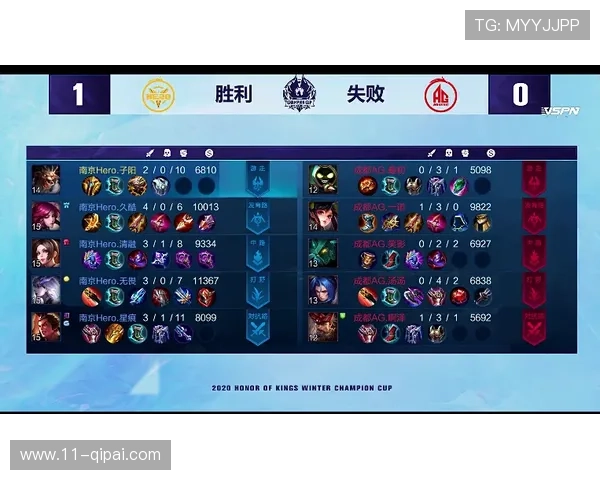 AG百家乐：从新手到高手的成长之路