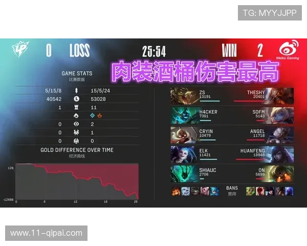 PA百家乐的心理战术：如何影响对手决策